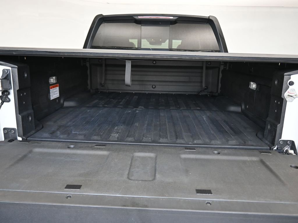 Used 2022 Honda Ridgeline Black Edition image 49