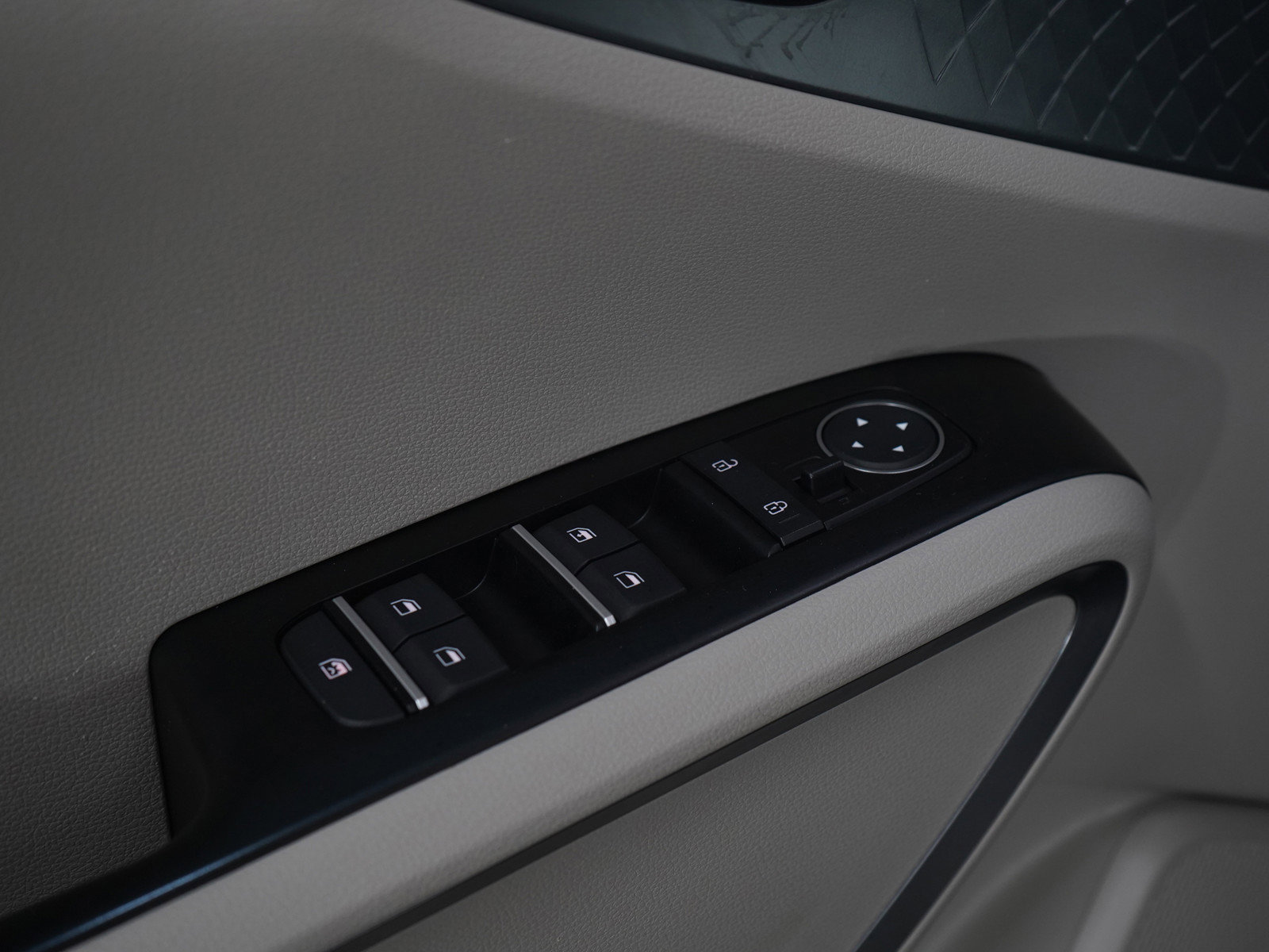 Used 2020 Kia Soul EX FWD image 19