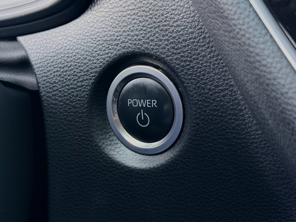 Certified 2024 Toyota Corolla SE image 22