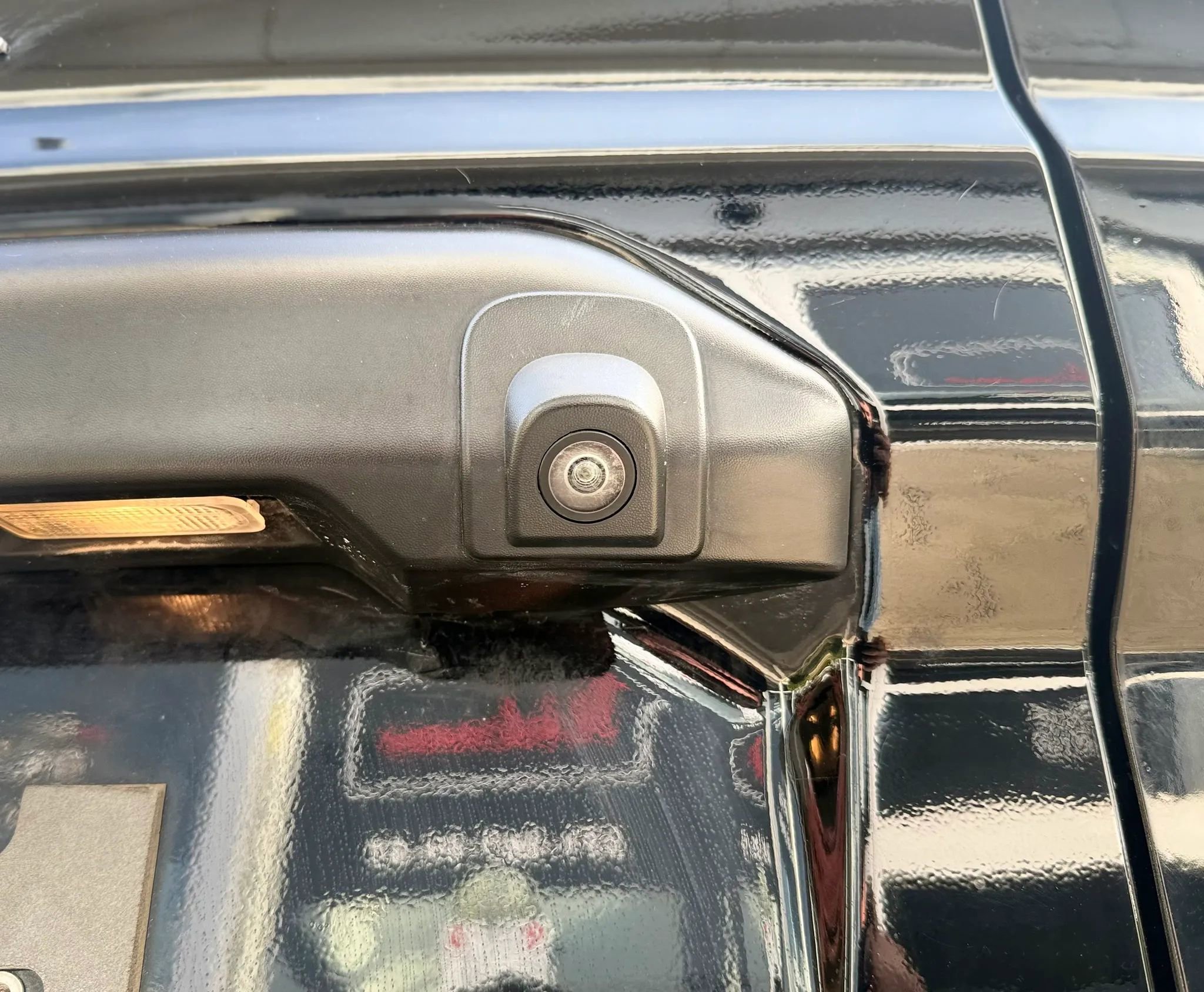Used 2019 Ford Transit Connect XL FWD image 33