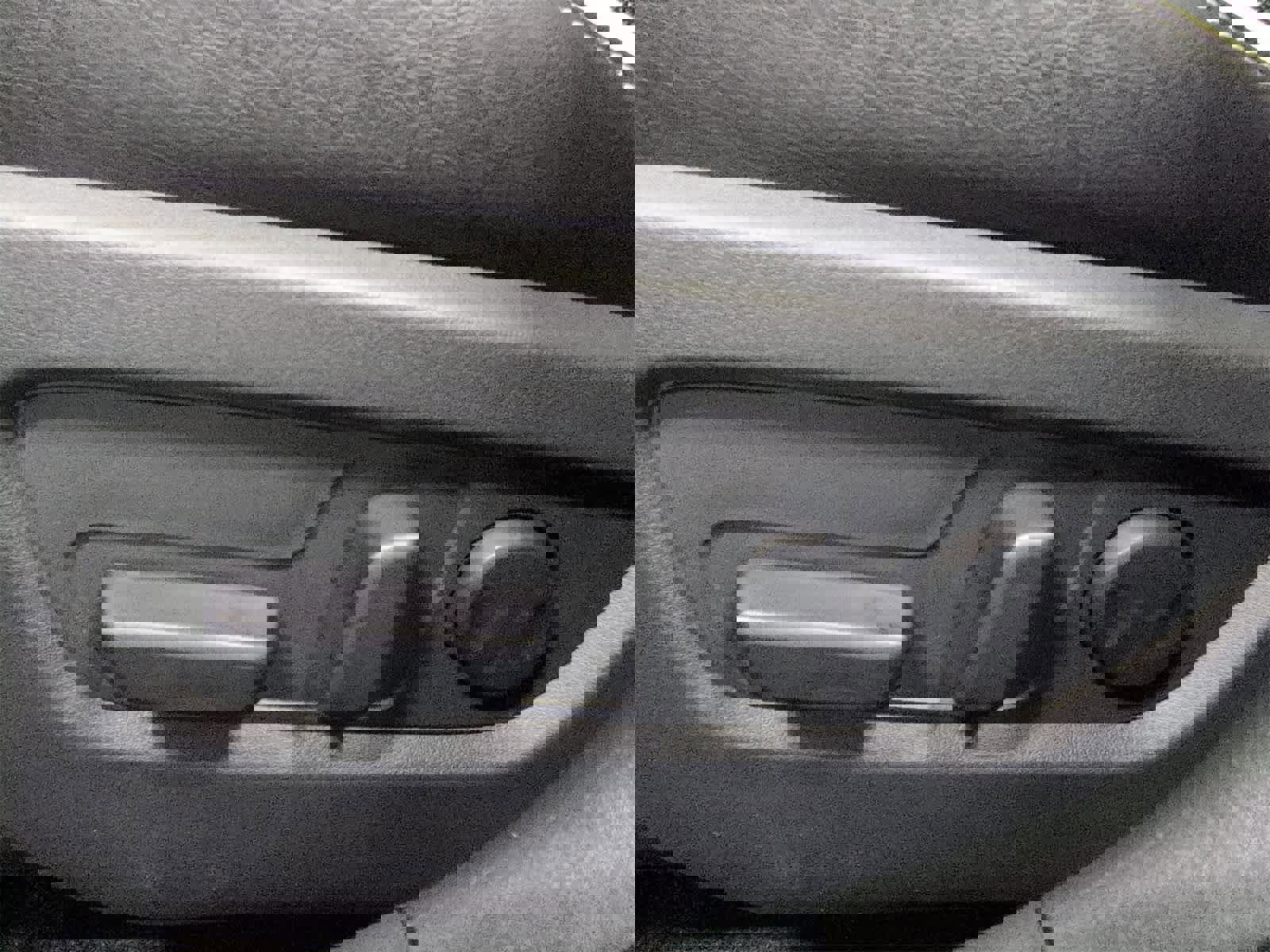 New 2026 MAZDA CX-50 AWD 2.5 S w/ Preferred Pkg image 18