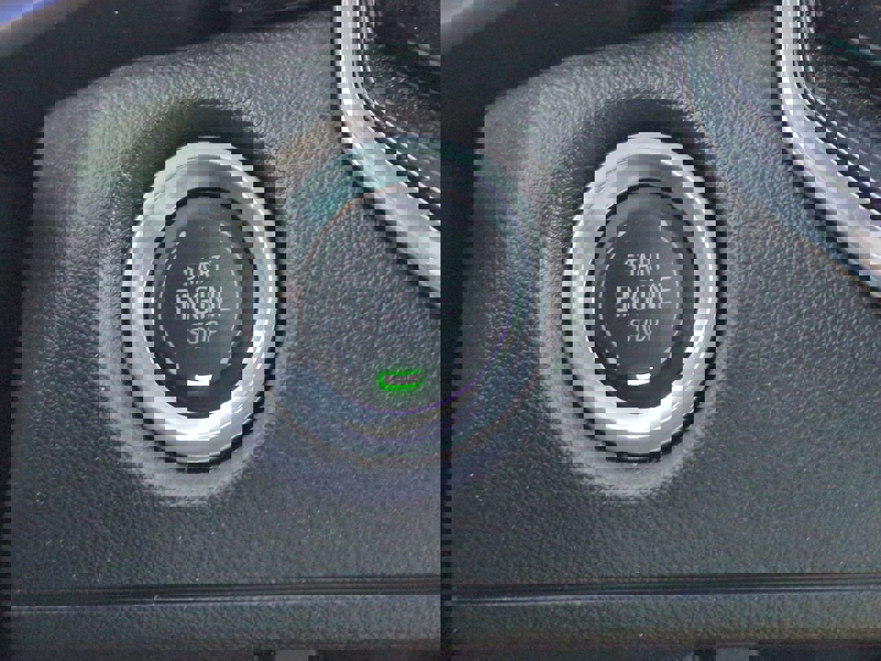 Used 2024 Chevrolet Colorado W/T image 26