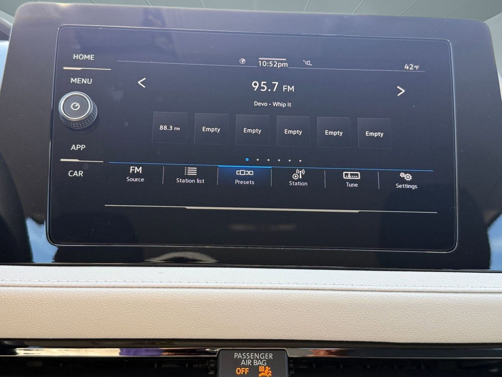 New 2026 Volkswagen Taos S image 24