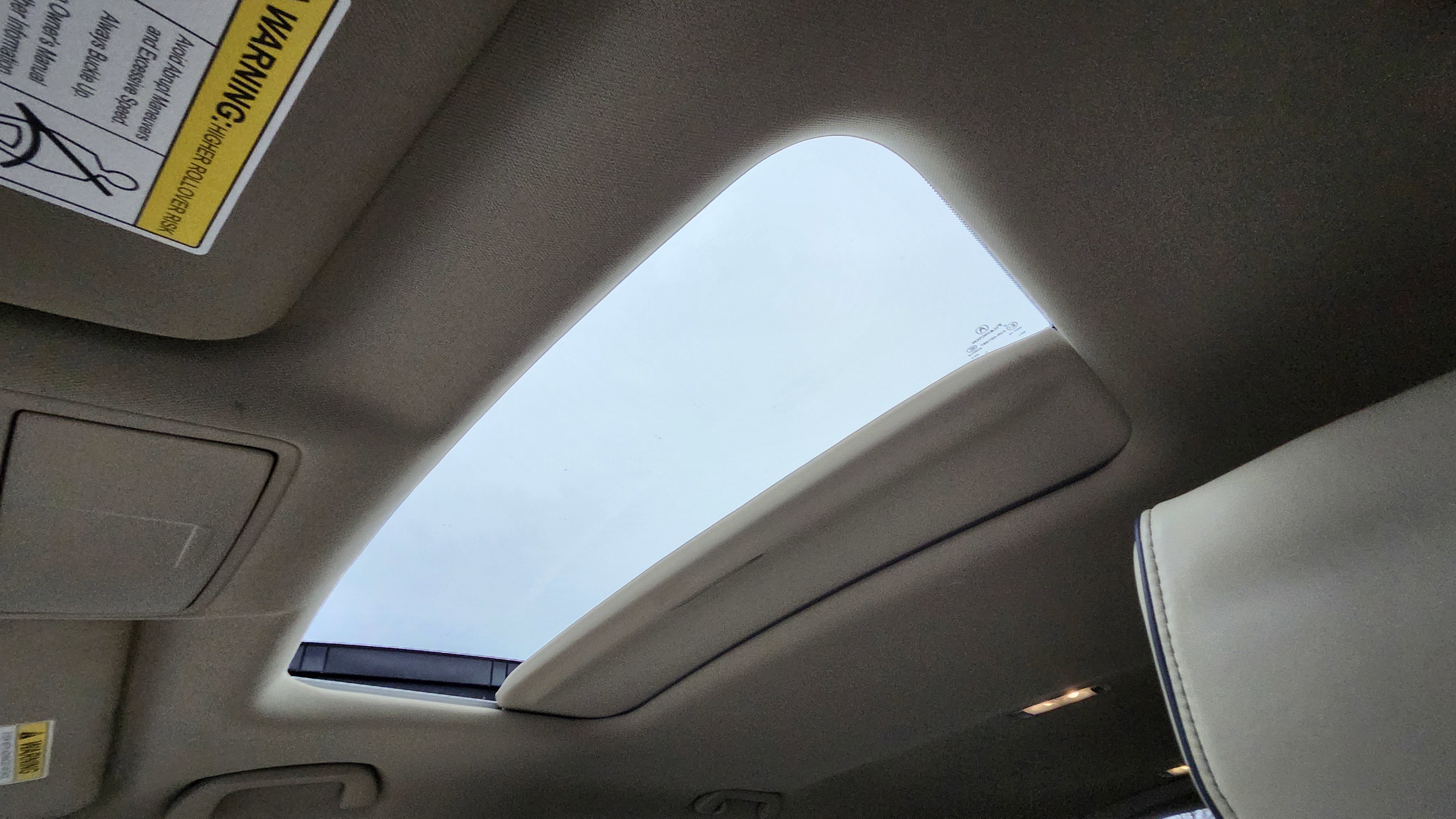 Used 2020 Acura MDX SH-AWD w/ Advance Package image 2