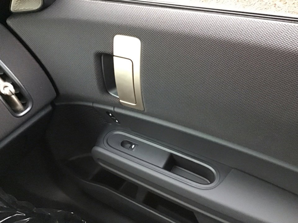 New 2026 MINI Cooper Countryman John Cooper Works image 31