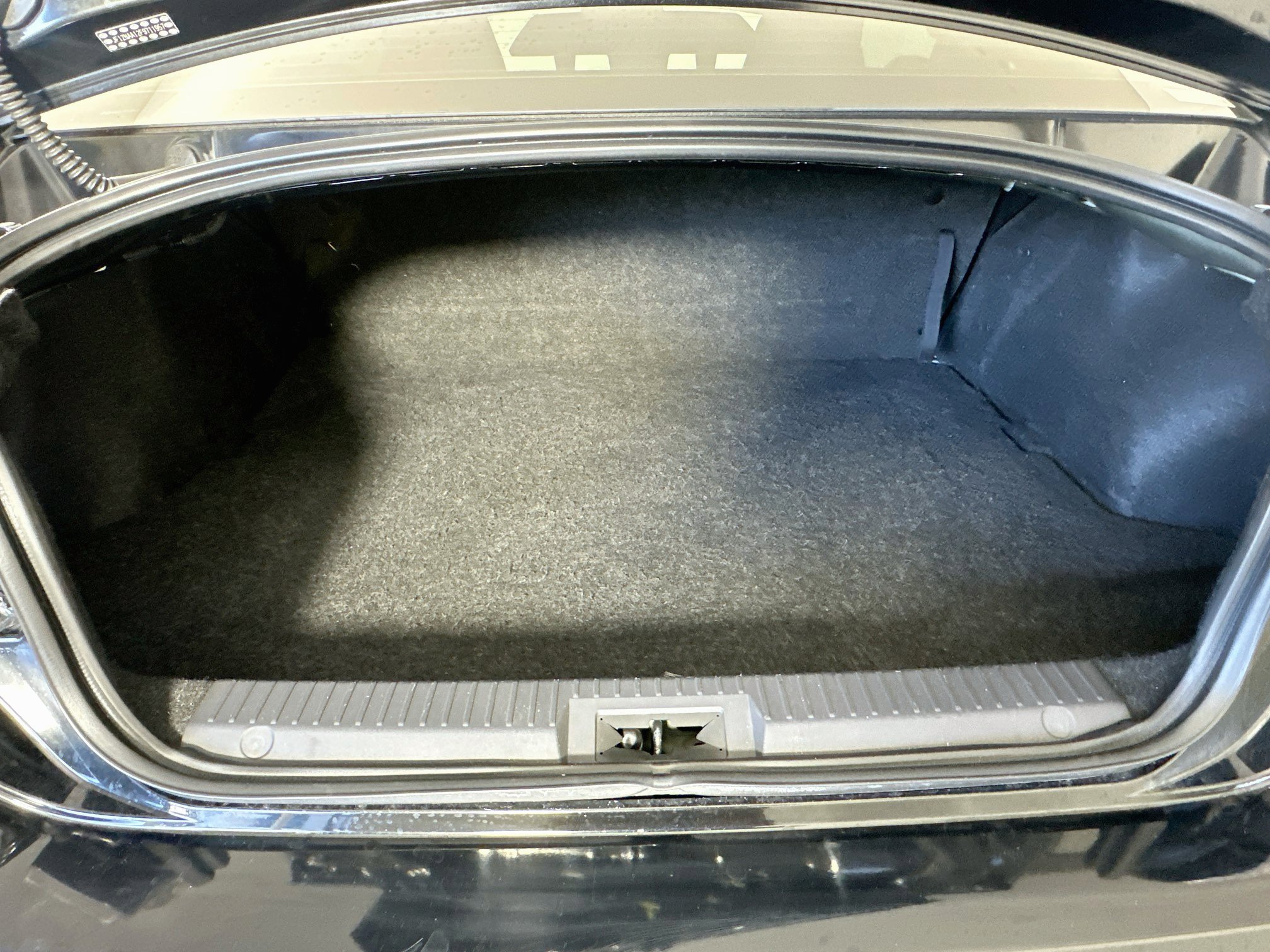 Used 2015 Scion FR-S RWD image 24
