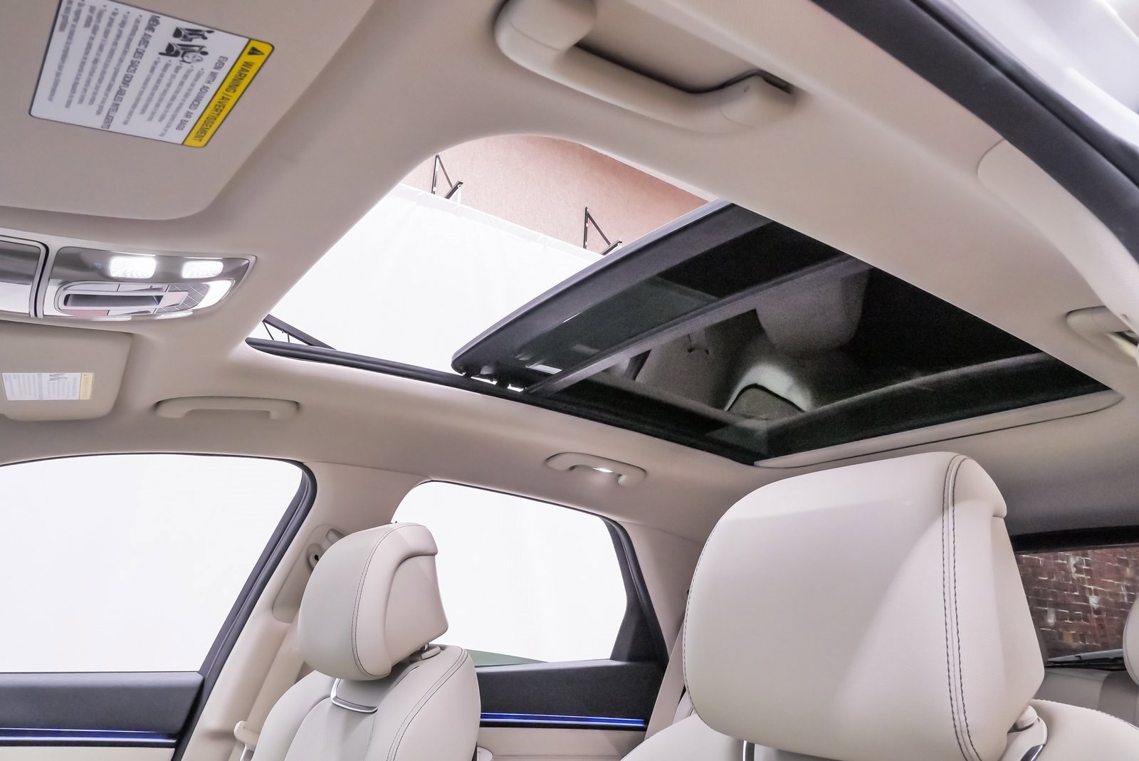 Certified 2026 Genesis GV70 2.5T Select image 10