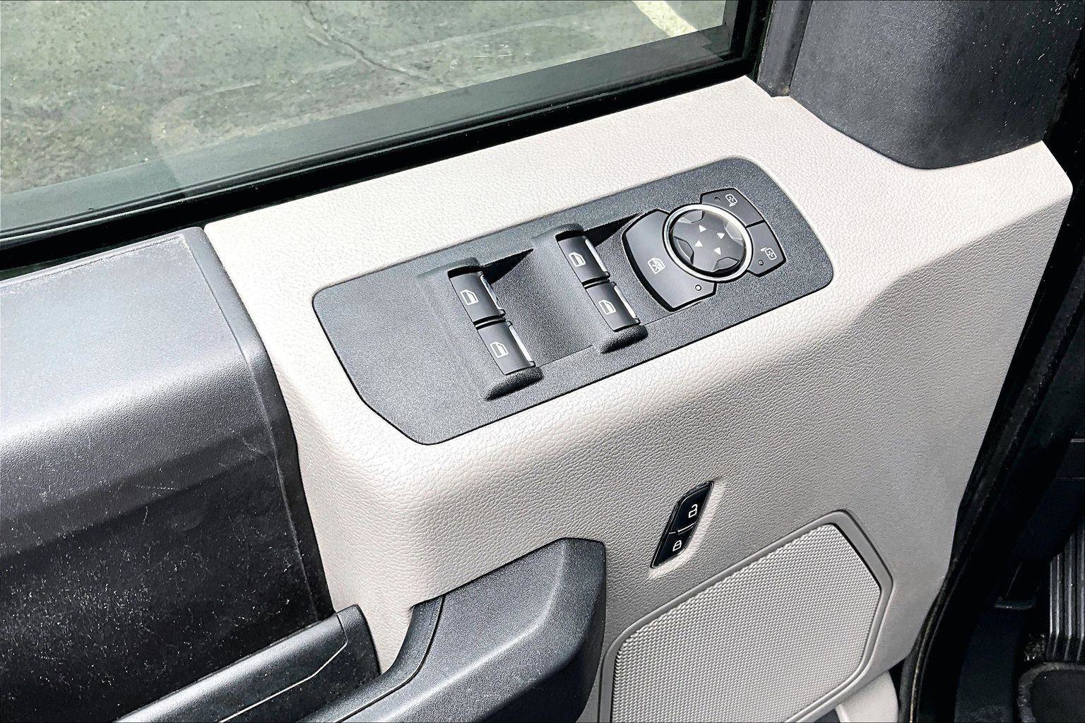 Used 2018 Ford F150 XL w/ Equipment Group 101A Mid image 37