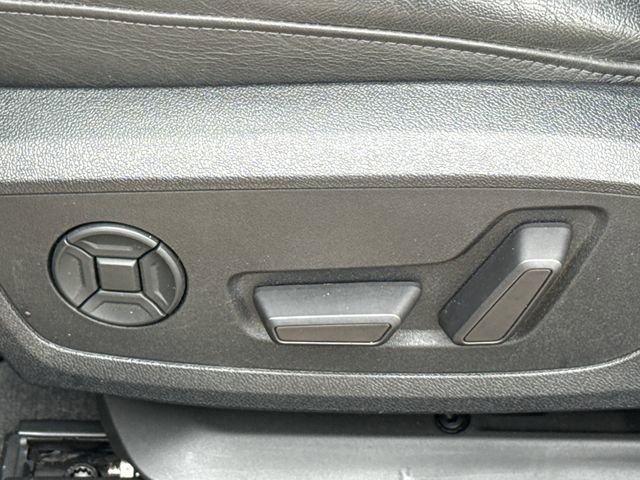 Used 2019 Audi A6 3.0T Premium Plus w/ Premium Plus Package AWD/4WD image 23