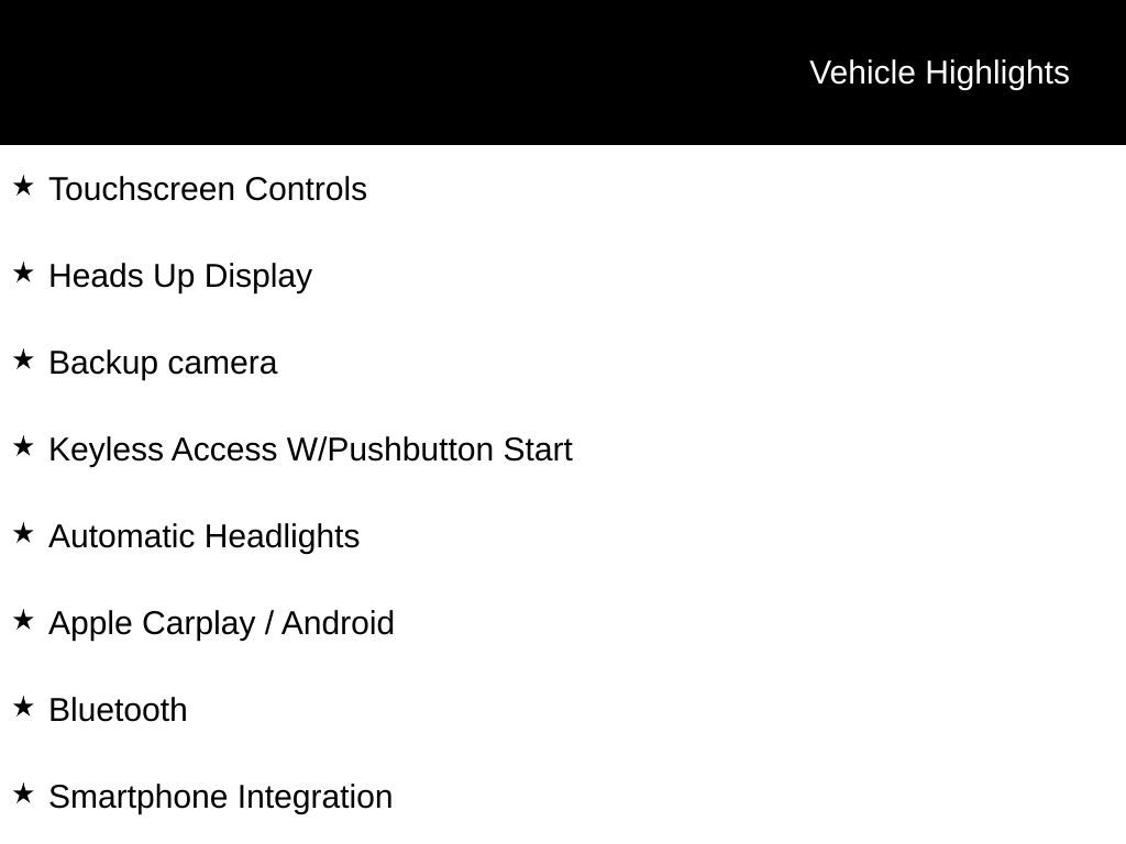 Certified 2024 Honda Pilot Elite image 7