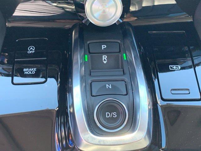 Used 2024 Acura MDX w/ Advance Package AWD/4WD image 20