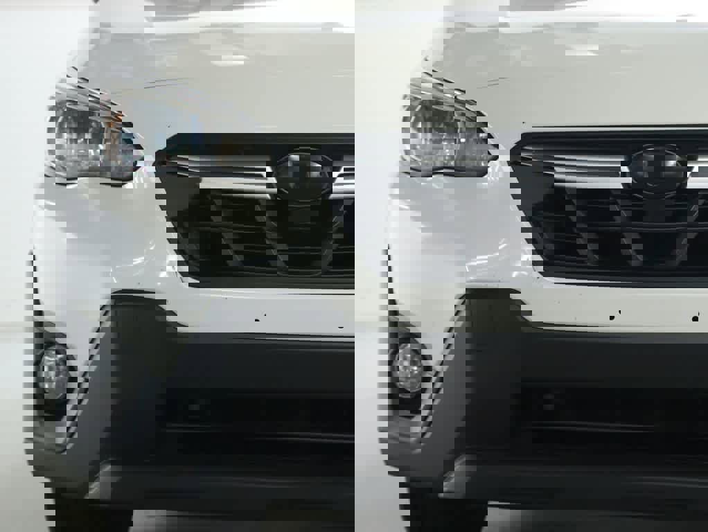 Used 2022 Subaru Crosstrek 2.0i Premium w/ Moonroof Package image 6