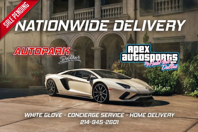 Used 2012 Chevrolet Corvette ZR1 w/ 3ZR Preferred Equipment Group RWD image 14