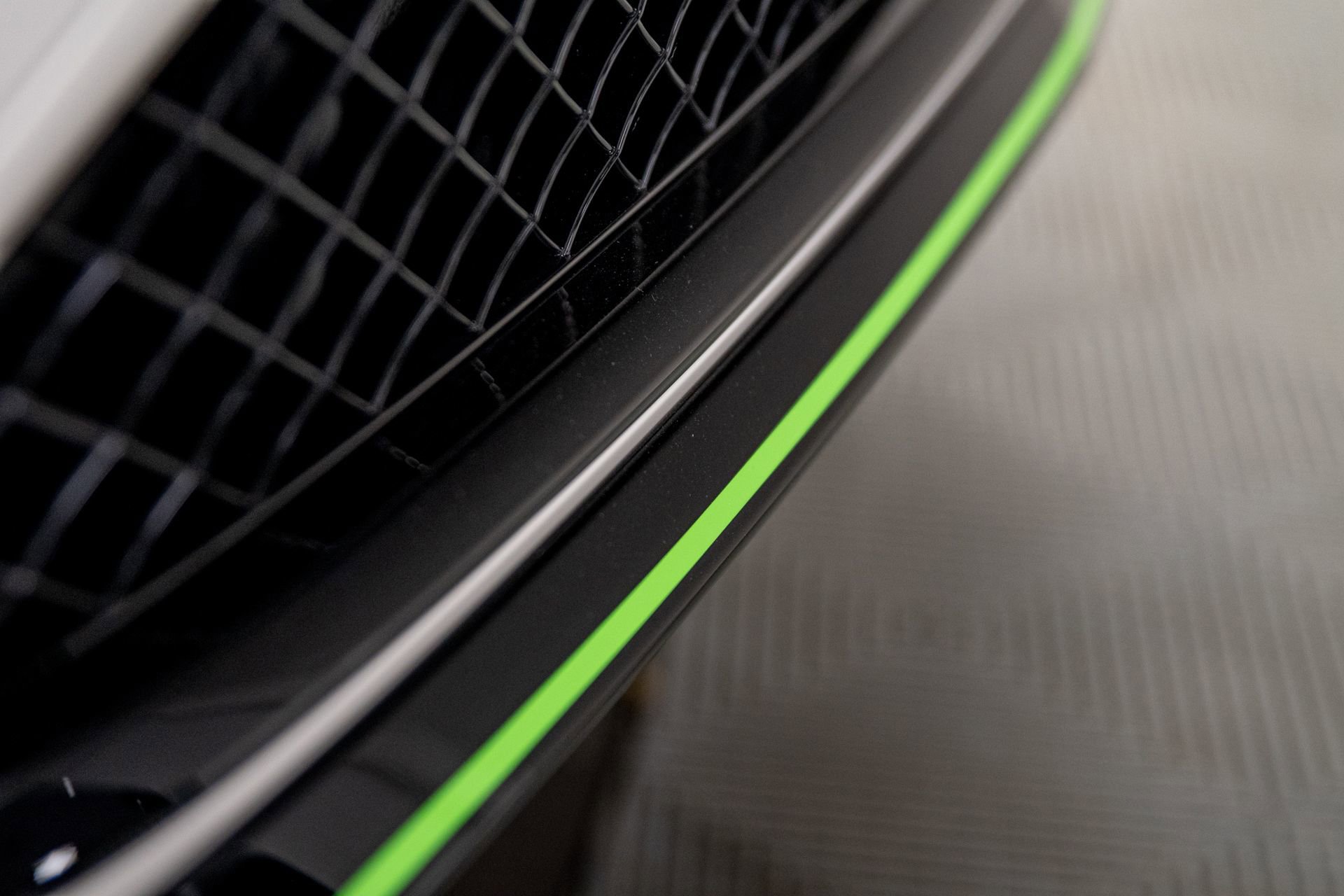 New 2026 Bentley Bentayga Speed image 13