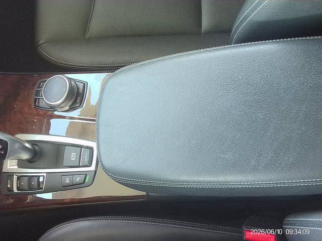 Used 2017 BMW X3 xDrive28i AWD/4WD image 14
