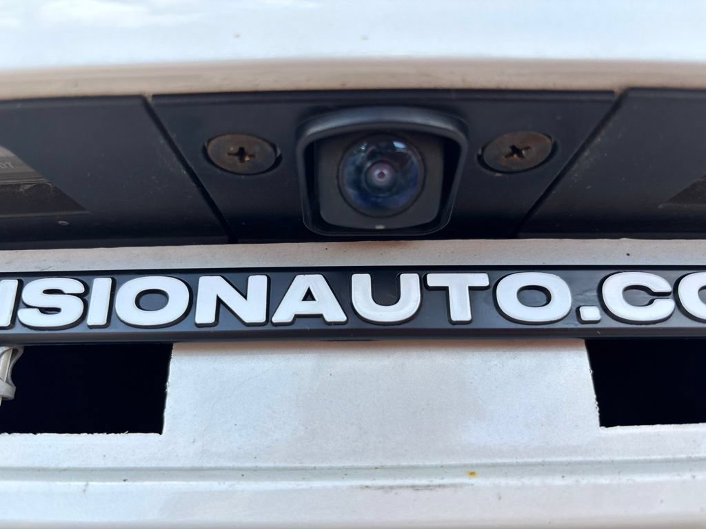 Used 2023 Acura Integra A-Spec FWD image 14