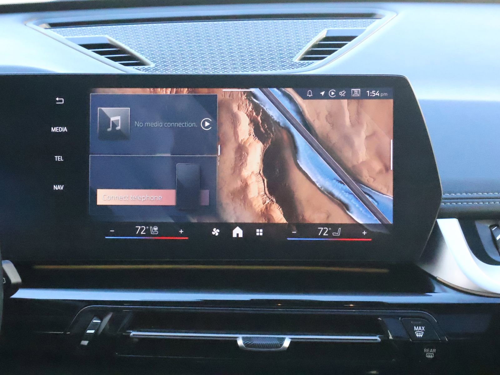 Used 2024 BMW X1 xDrive28i image 27