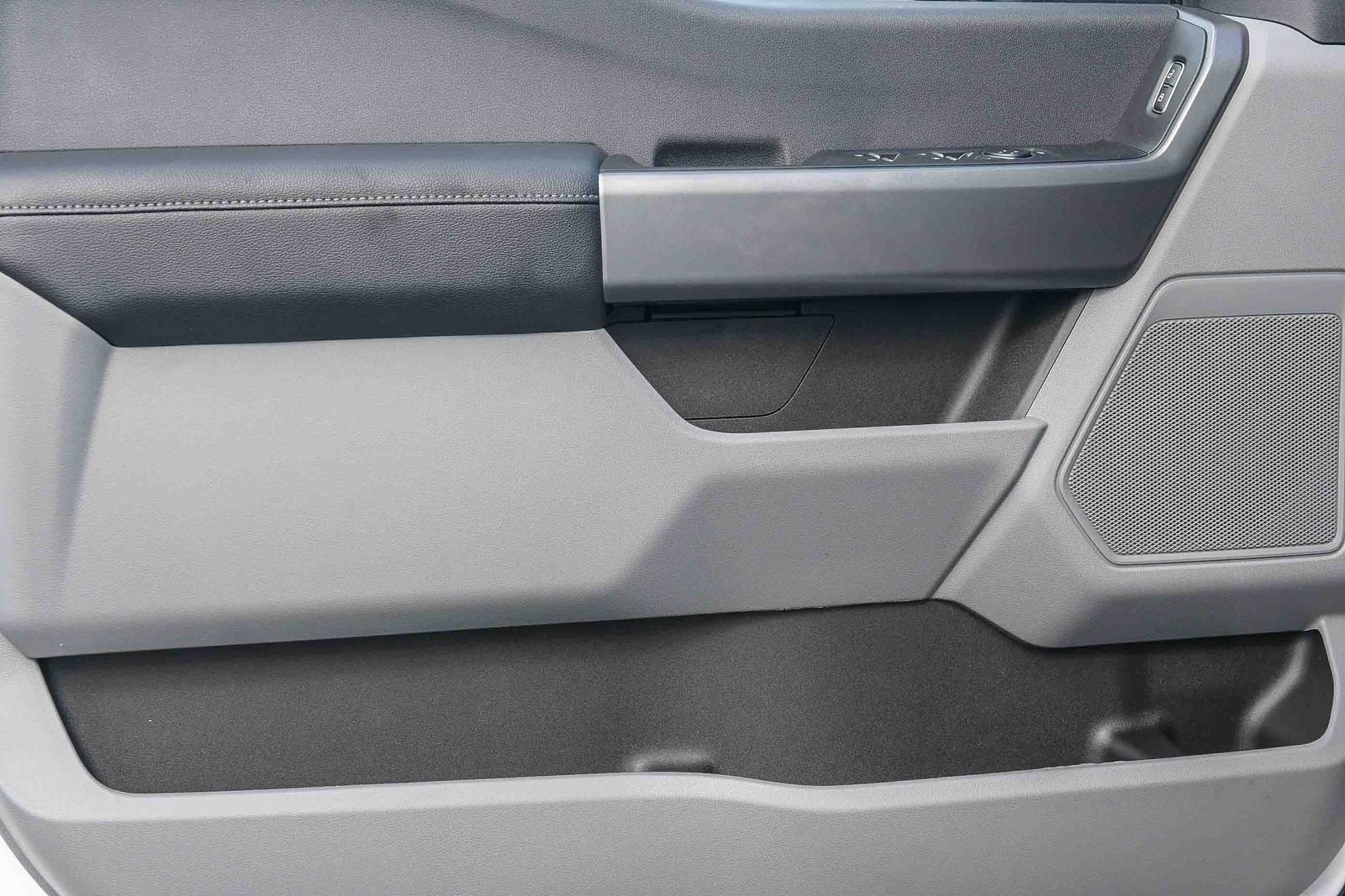 New 2026 Ford F250 XL image 20