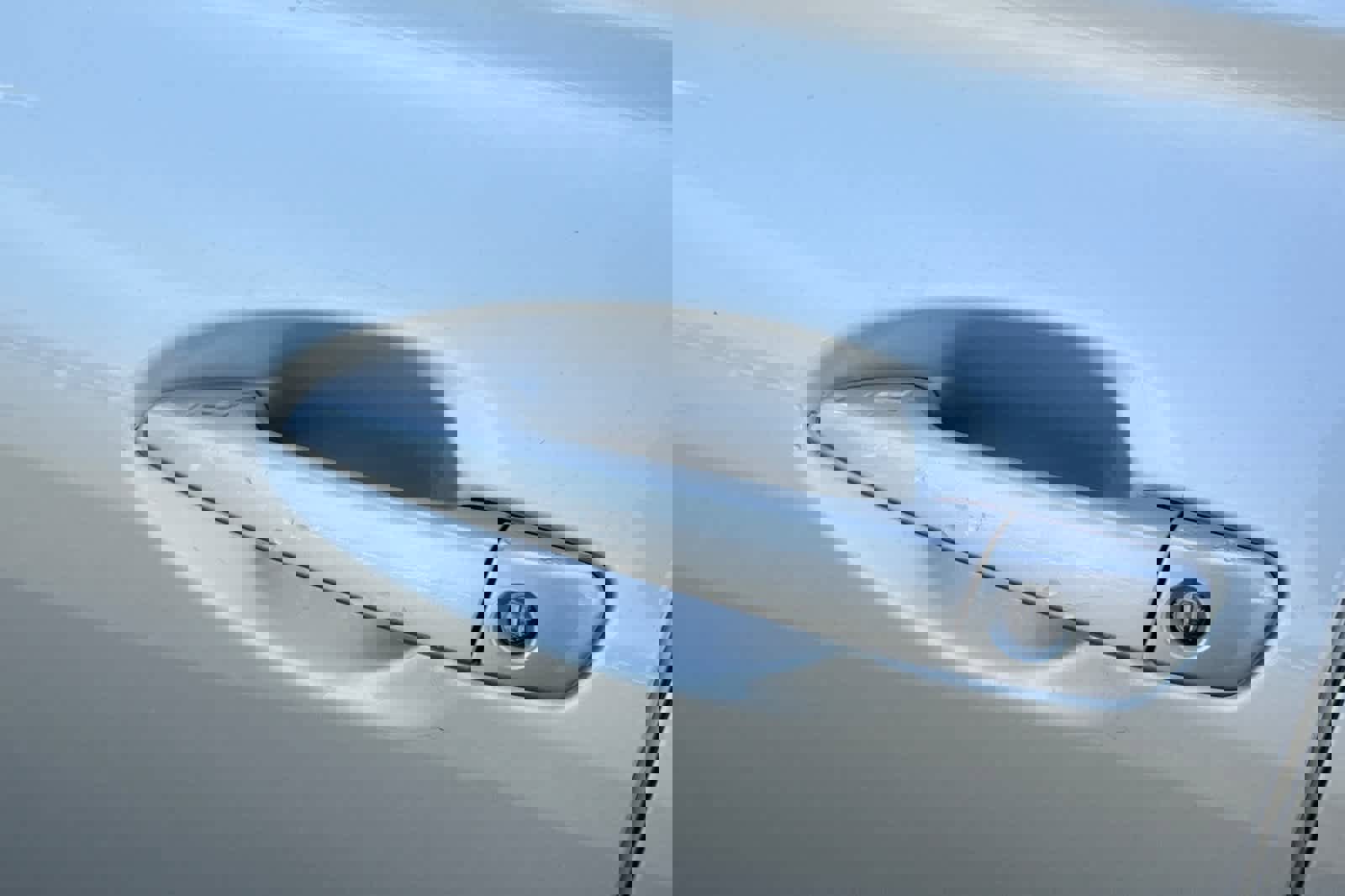 Used 2015 Lexus RX 350 FWD image 18