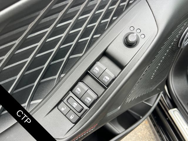 New 2026 Dodge Charger R/T w/ Driver Convenience Group AWD/4WD image 12