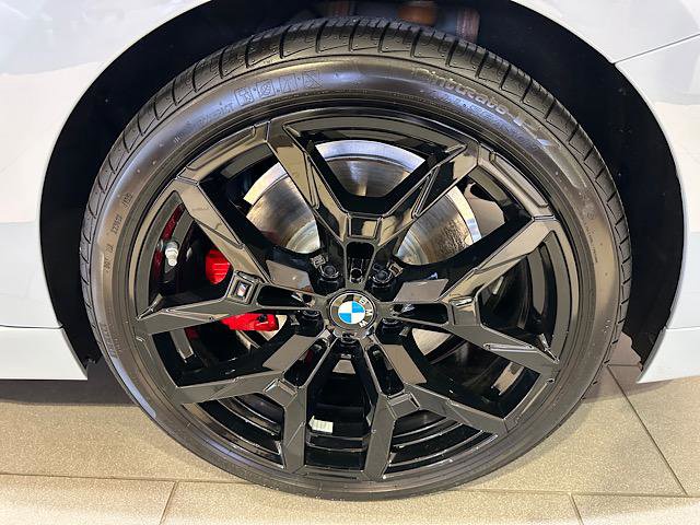 New 2026 BMW 230i xDrive Coupe w/ Premium Package image 7