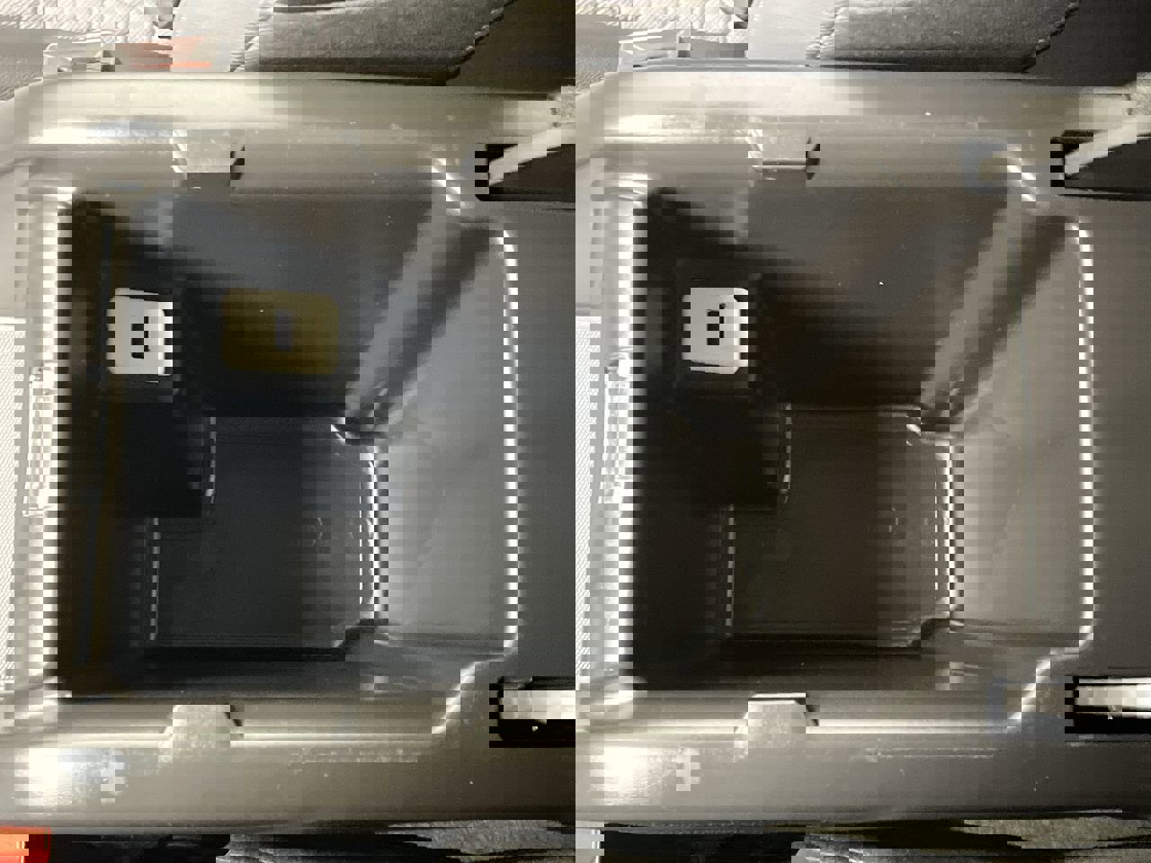 Used 2017 Chevrolet Colorado Z71 image 23