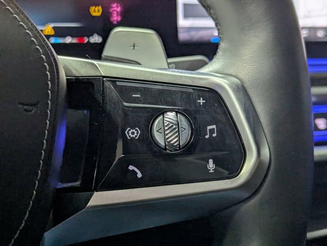 Used 2023 BMW 740i 740i image 18