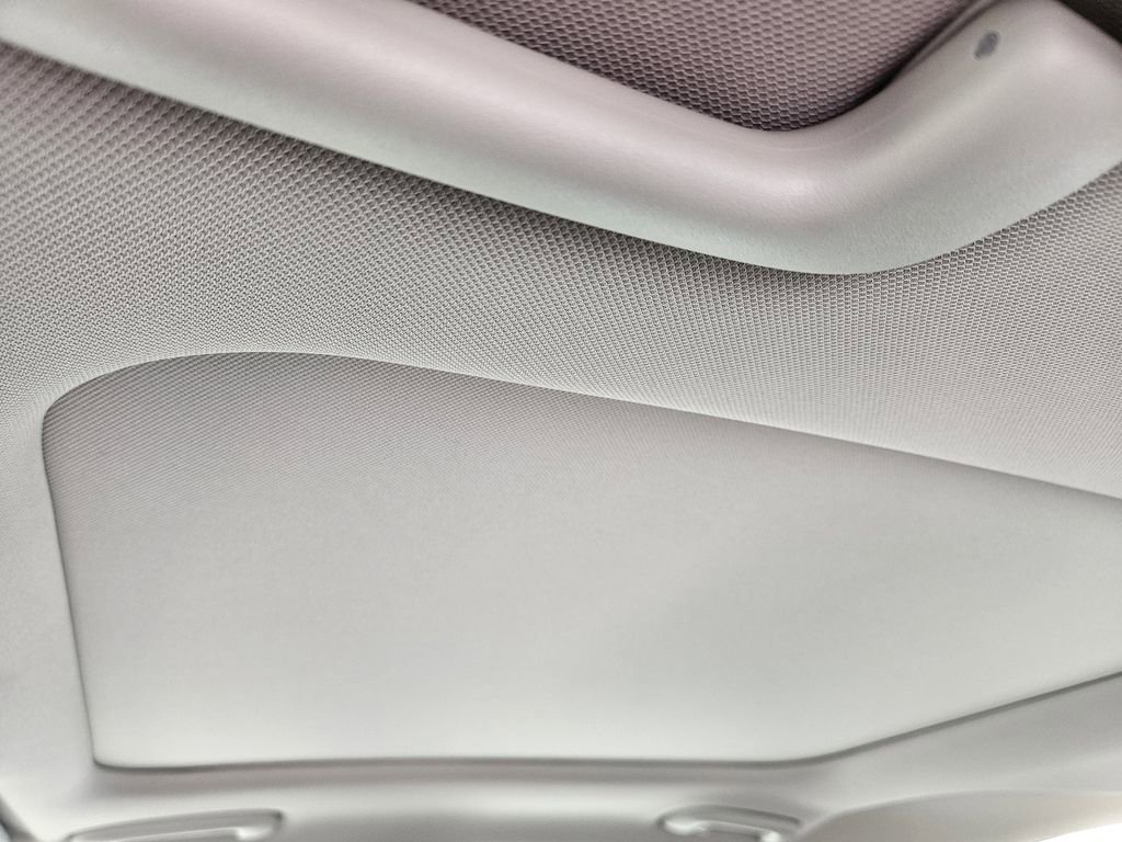 Used 2025 Hyundai Sonata Limited image 20