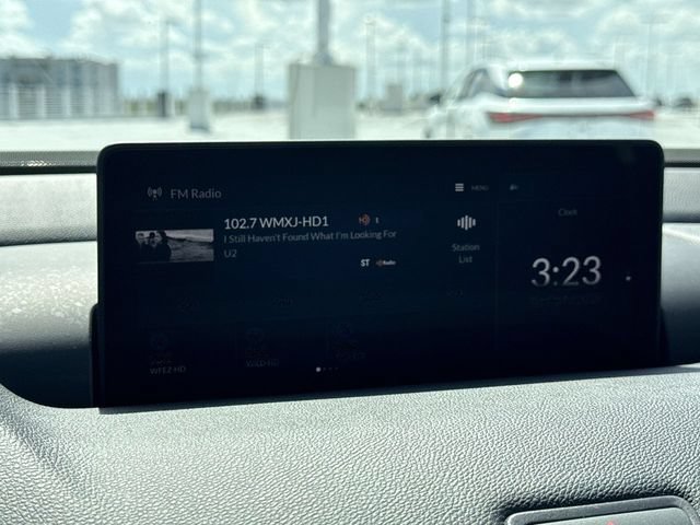 Used 2023 Acura TLX FWD image 16