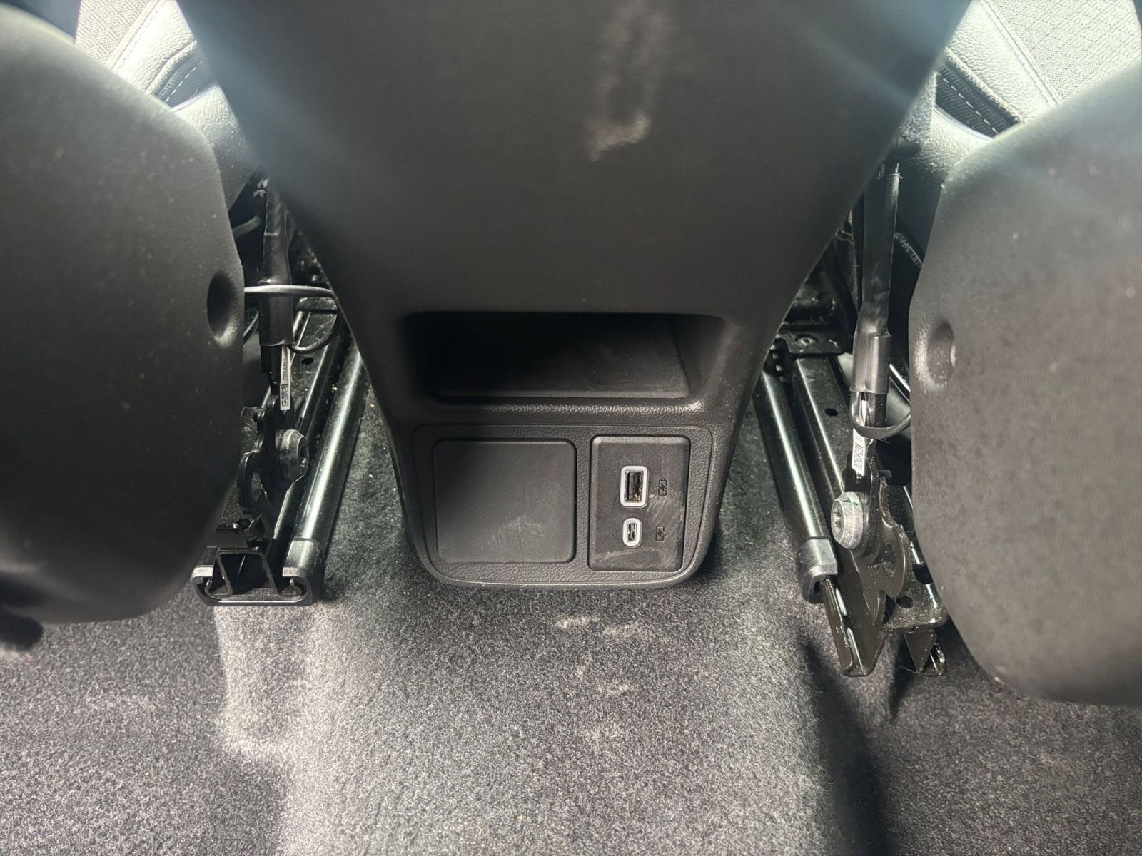 Used 2025 Buick Encore GX Preferred image 22