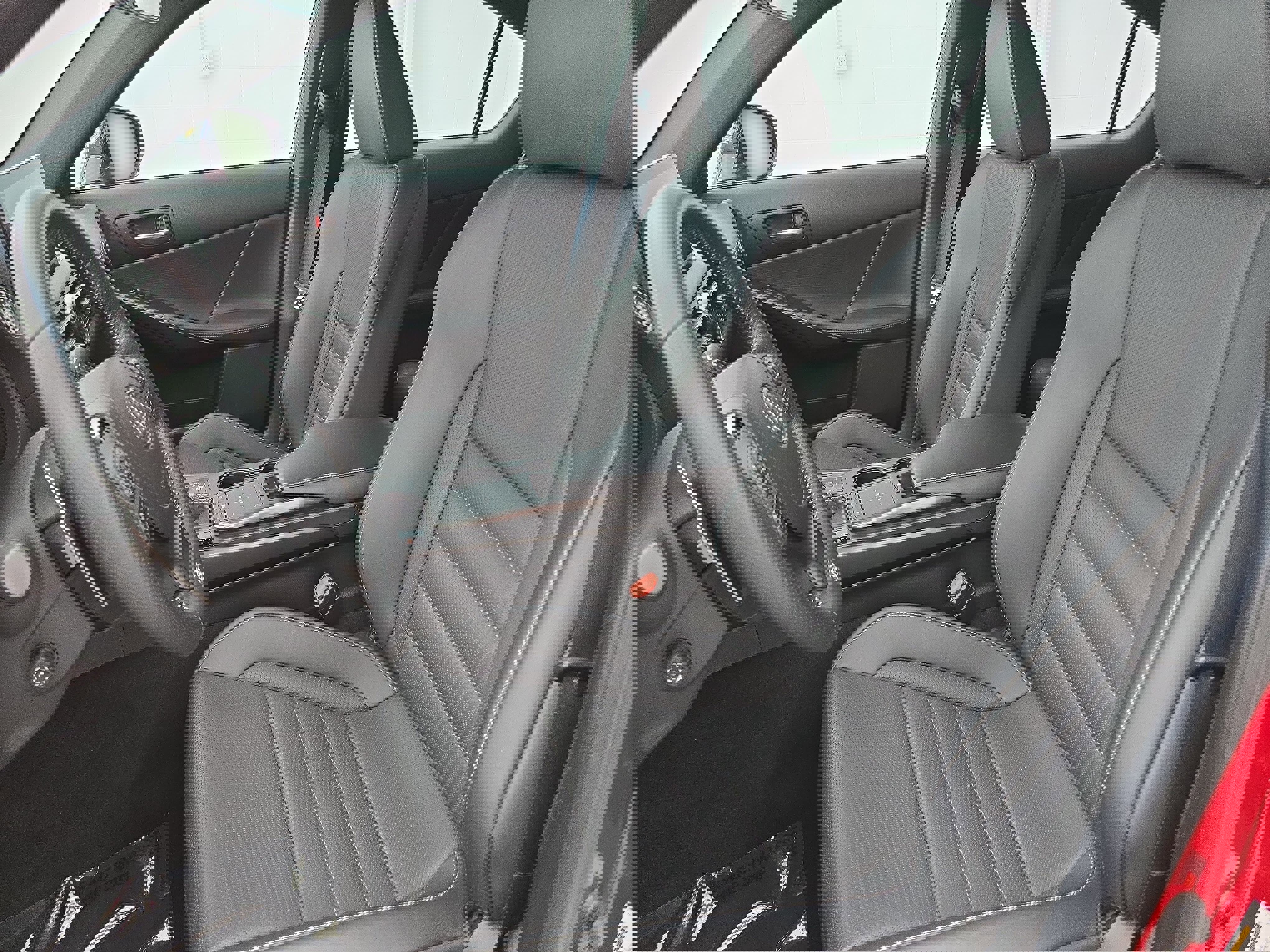 Used 2023 Lexus IS 350 F Sport image 14