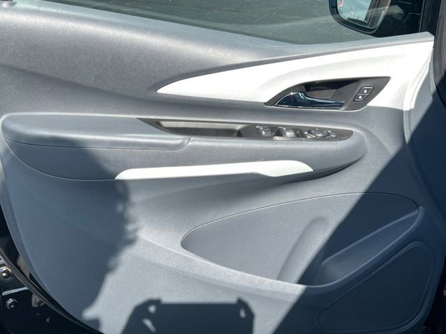 Used 2021 Chevrolet Bolt LT image 16
