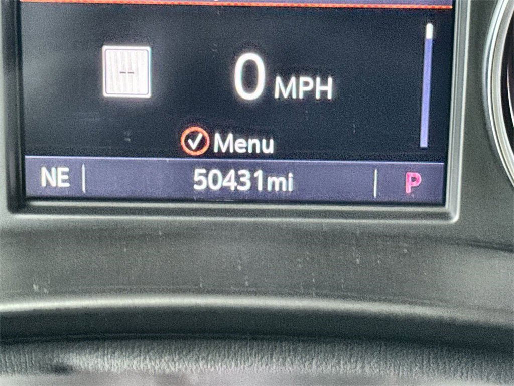 Certified 2021 Buick Enclave Premium w/ Sun and Sites Package image 12