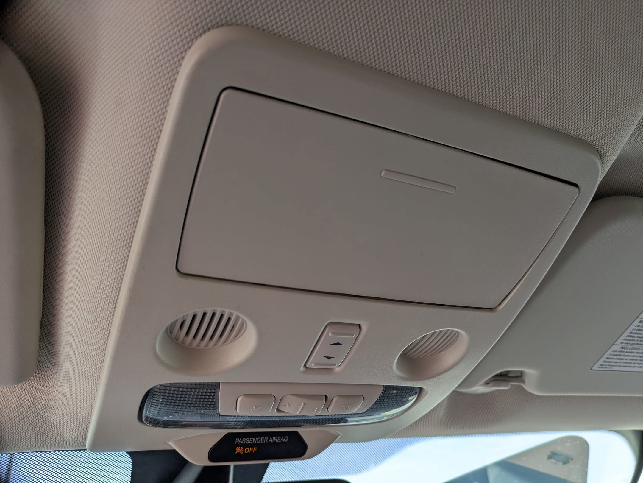 Used 2021 Ford EcoSport Titanium image 28