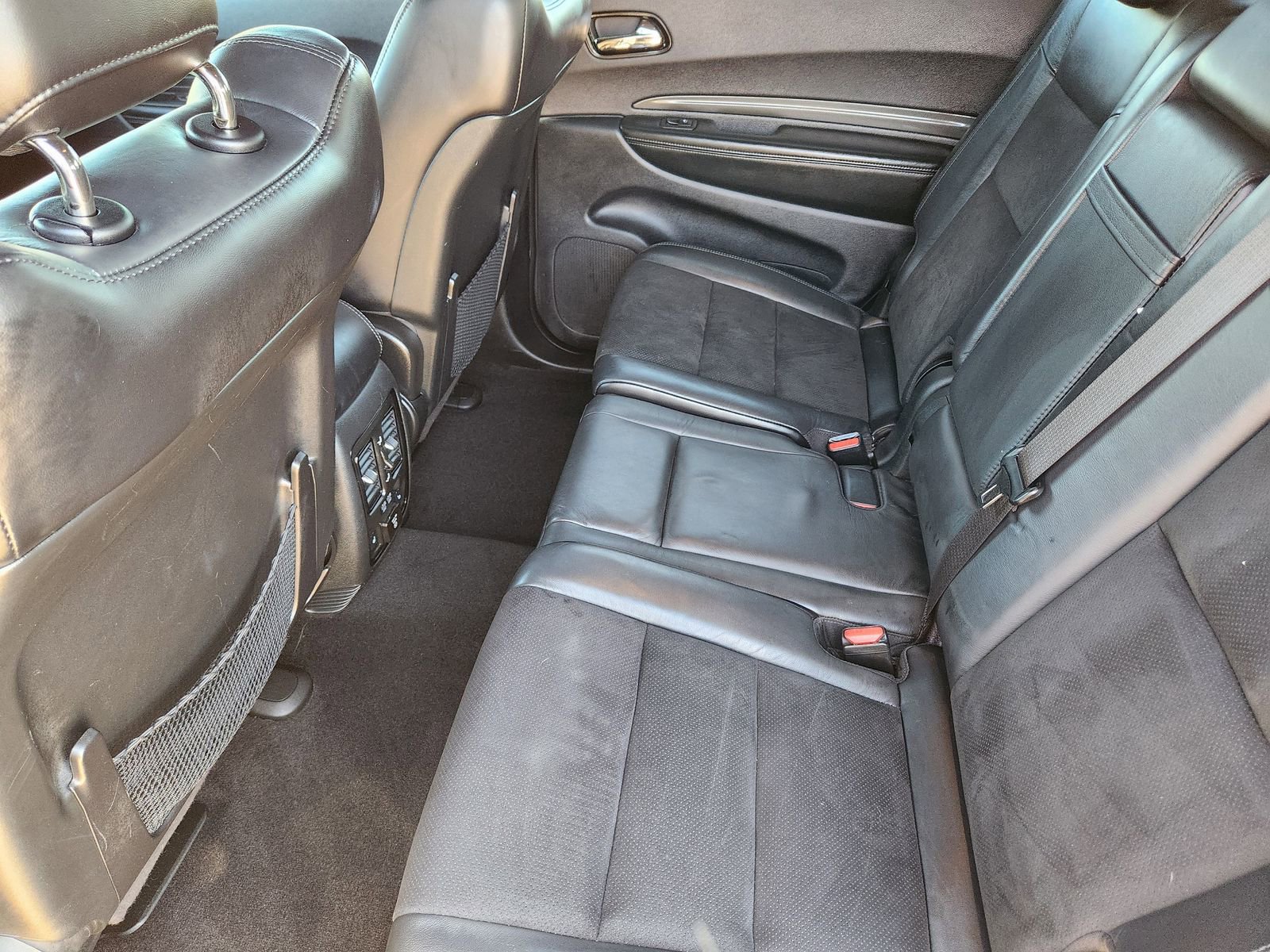 Used 2022 Dodge Durango GT image 38