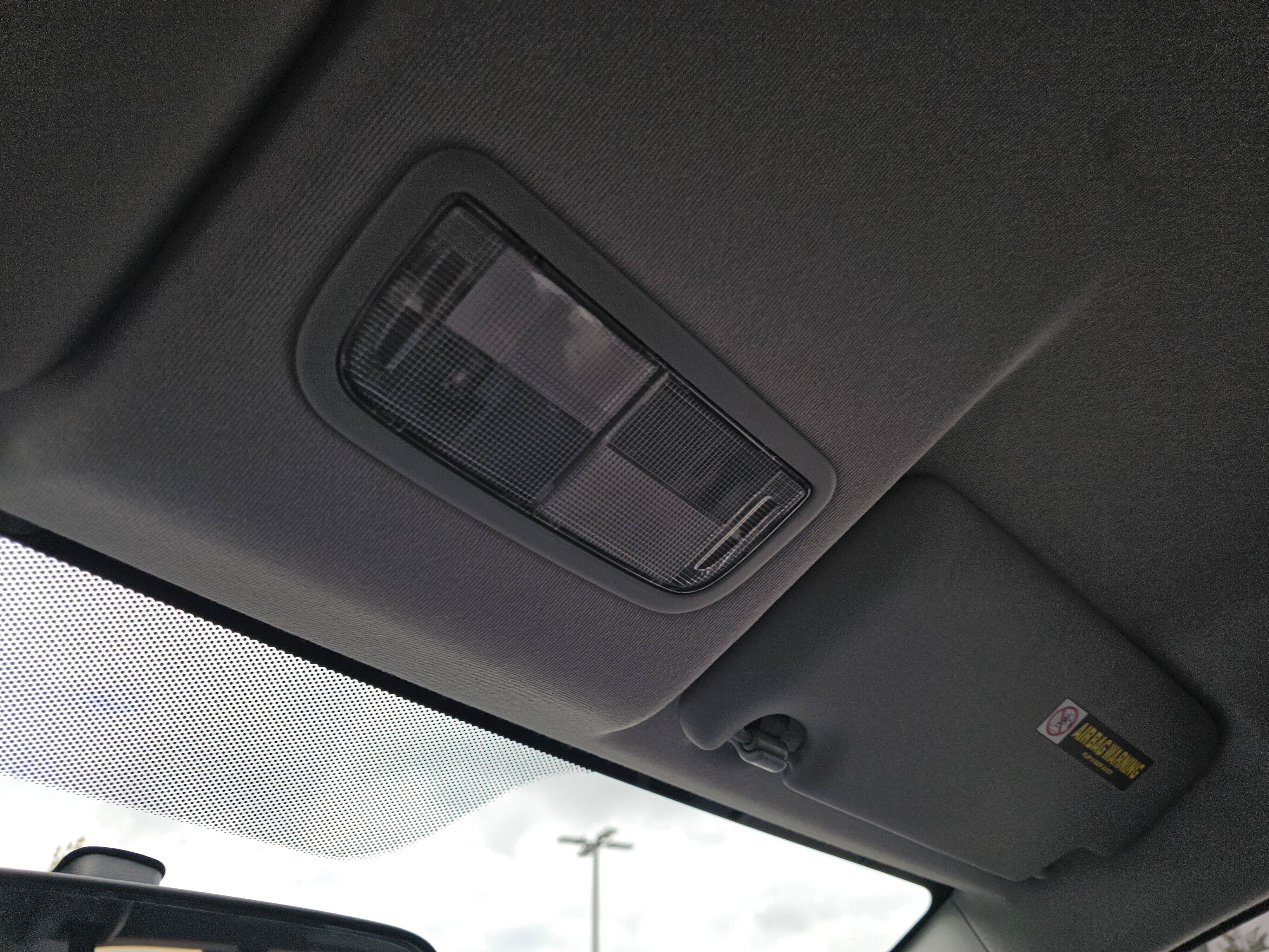 Used 2011 Honda Fit Sport image 29