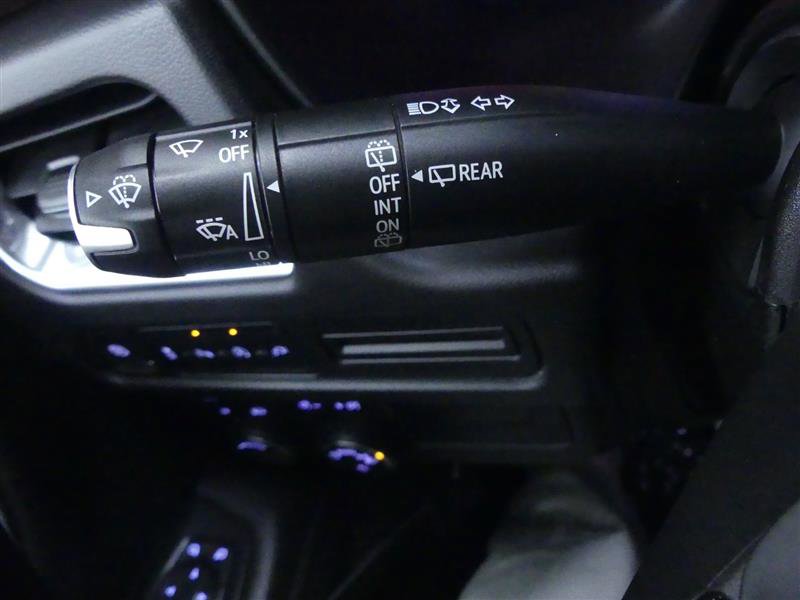 Used 2021 Chevrolet Tahoe LT image 20