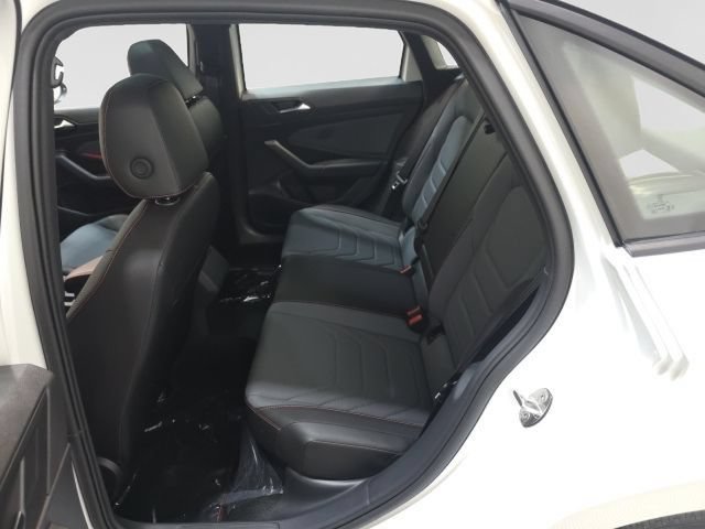 New 2026 Volkswagen Jetta GLI Autobahn FWD image 28