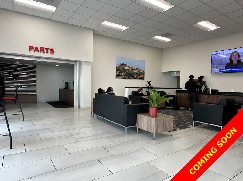 Certified 2024 Toyota Tacoma TRD Sport w/ TRD Sport Upgrade Package image 33