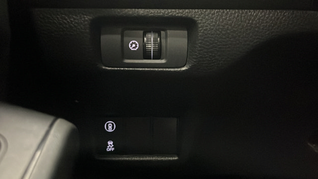 Used 2024 Honda Civic Sport image 28