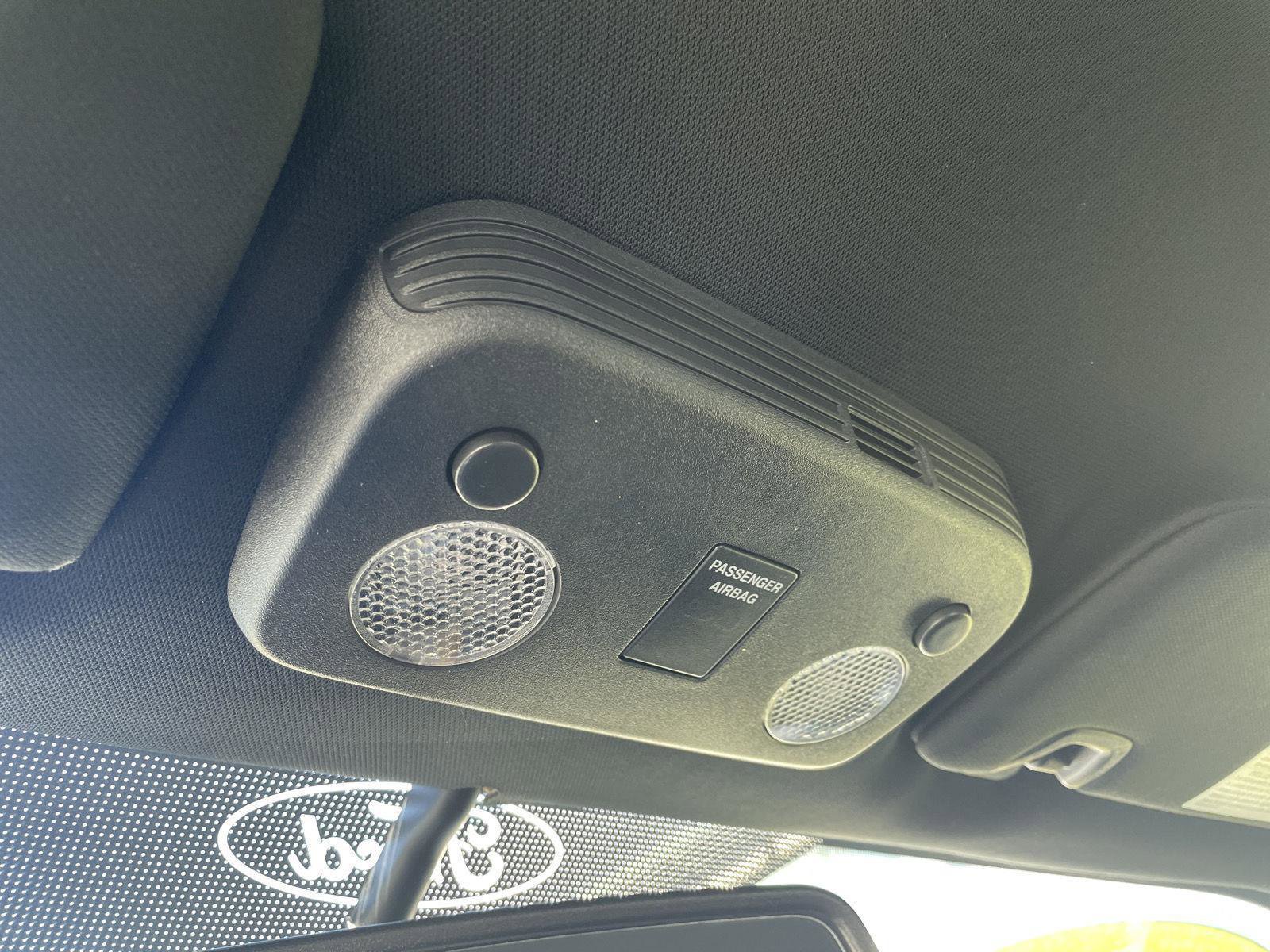 Used 2016 Ford Mustang Coupe w/ Equipment Group 051A image 16