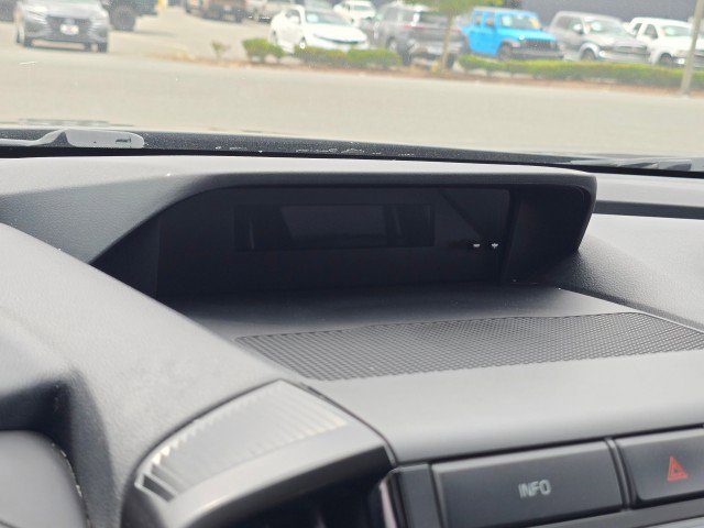 Used 2022 Subaru Ascent Onyx Edition image 36