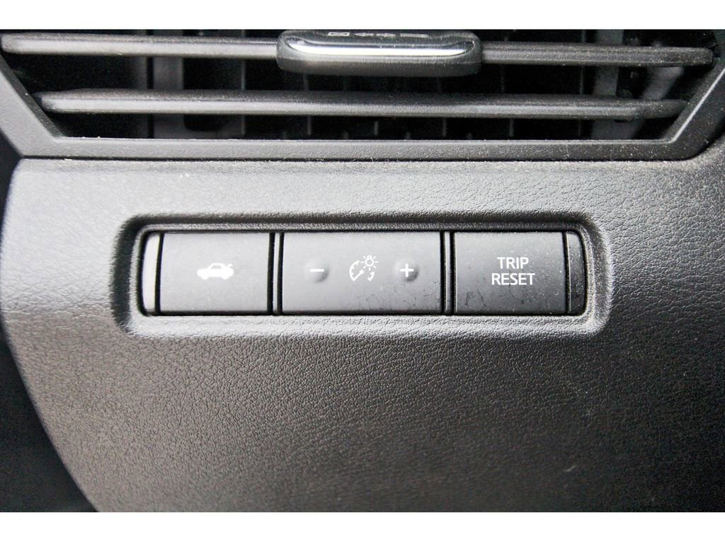 Used 2020 Nissan Altima 2.5 SR FWD image 17