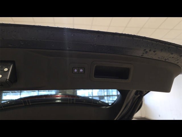 New 2026 MAZDA CX-50 AWD 2.5 S w/ Cargo Package image 43