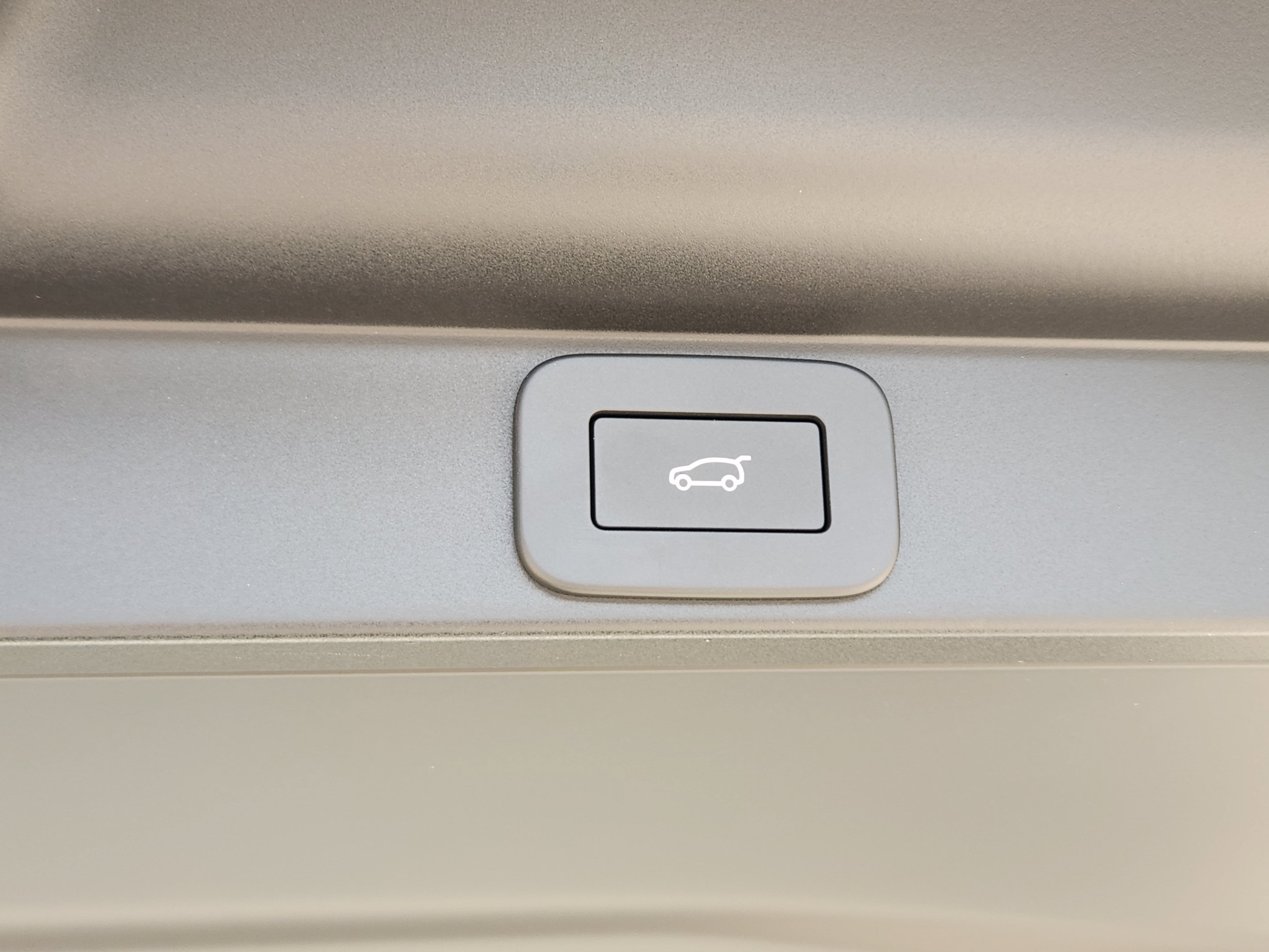 New 2026 Land Rover Range Rover SE AWD/4WD image 27