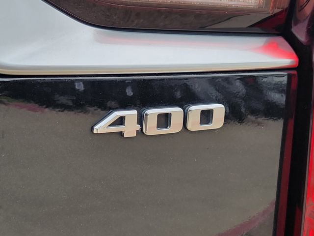 Used 2023 Cadillac XT6 Premium Luxury FWD image 8