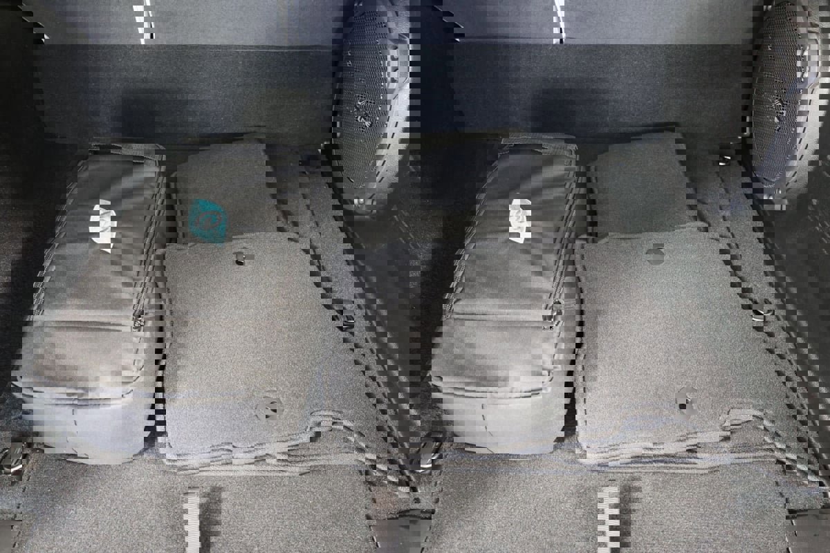 Used 2022 Jeep Wrangler Unlimited Sahara image 43