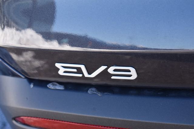 New 2026 Kia EV9 Light image 17