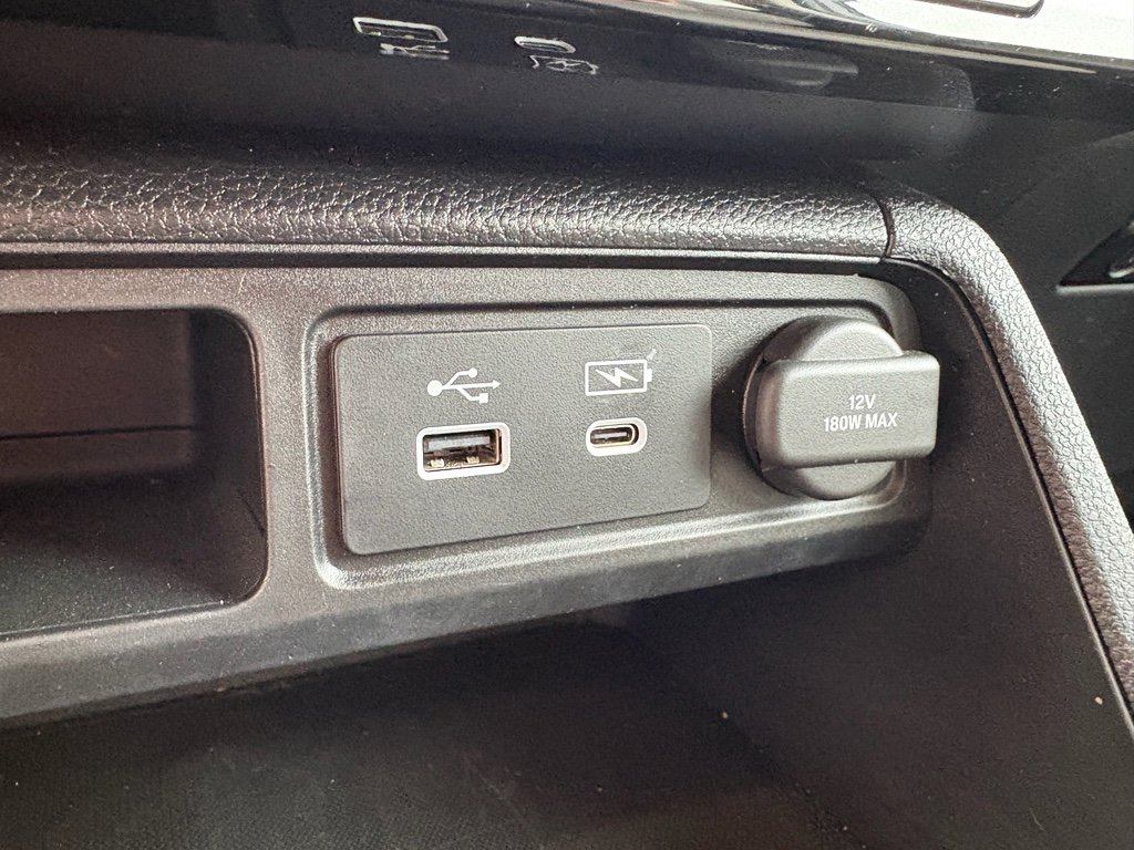 Certified 2023 Honda Pilot LX image 19