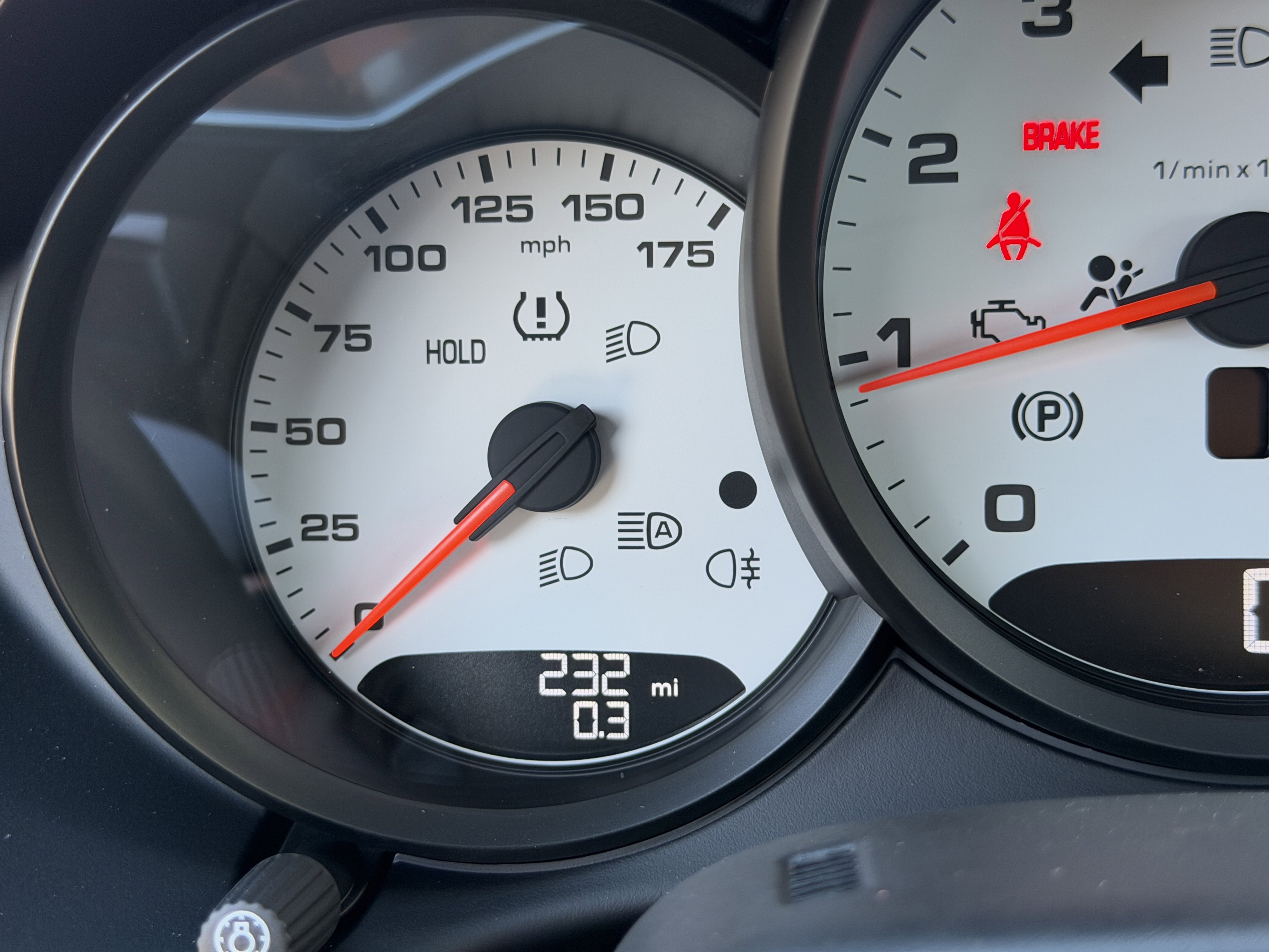 Certified 2025 Porsche 718 Cayman image 33